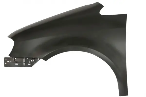 Aripa fata stanga VW TOURAN intre 2003-2006