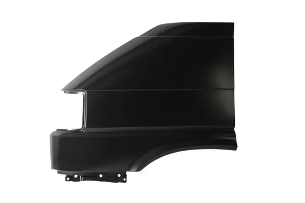 Aripa fata stanga VW TRANSPORTER intre 1995-2003