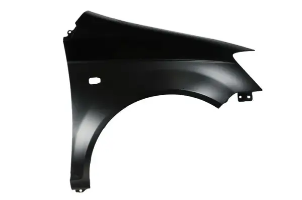 Aripa HYUNDAI GETZ (TB) fata dreapta 2002-2005
