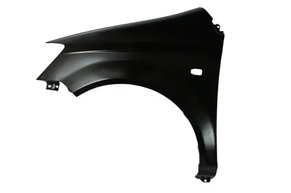 Aripa HYUNDAI GETZ (TB) fata stanga 2002-2005