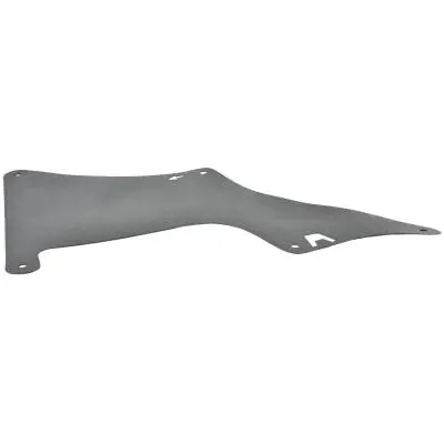 Aripa interioara FEBEST 0199-SFSR
