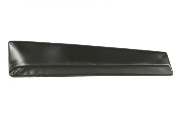 Aripa interioara Spate Dreapta (partea interioara) potrivit MERCEDES 8 (W114), 8 (W115) -12.77