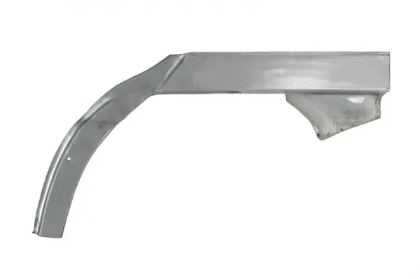Aripa interioara Spate Stanga potrivit SEAT TOLEDO I -12.99