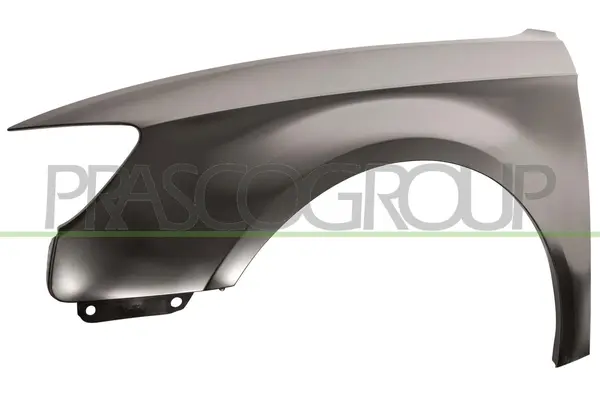 Aripa PRASCO AD3243004