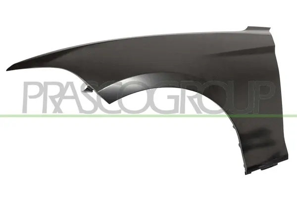 Aripa PRASCO BM1233004