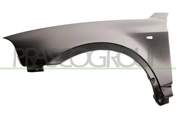 Aripa PRASCO BM8023014