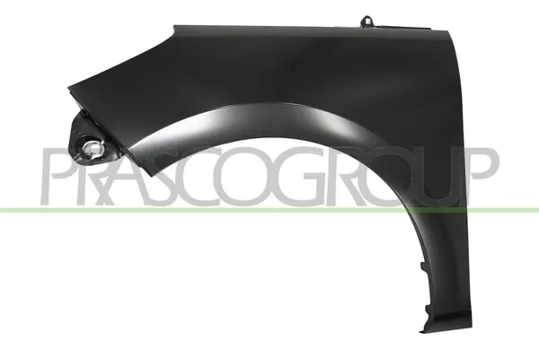 Aripa PRASCO FD3483004