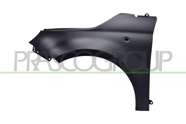 Aripa PRASCO FT0303014