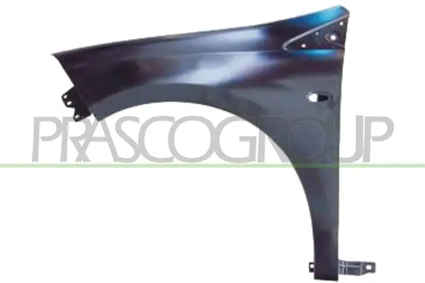 Aripa PRASCO FT1383014