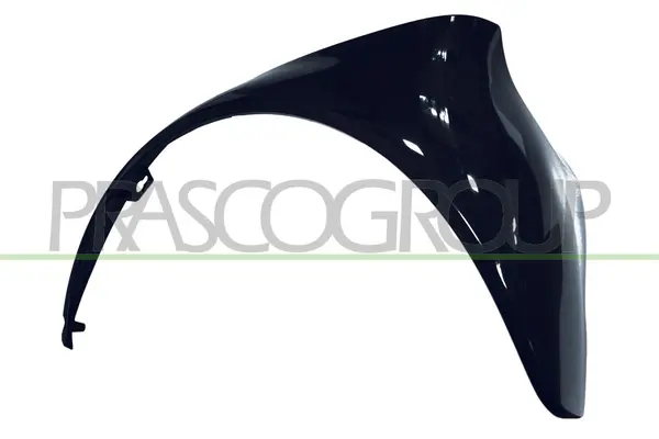 Aripa PRASCO ME3043054