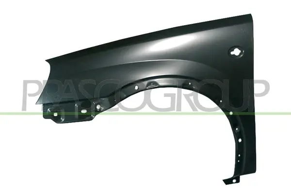 Aripa PRASCO OP0303004