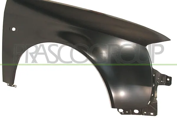 Aripa PRASCO Premium AD0203013