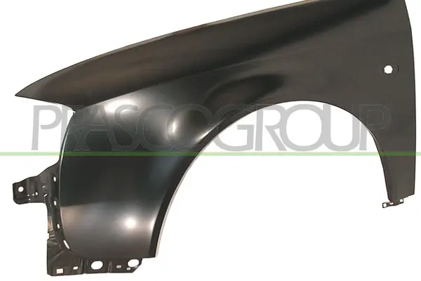 Aripa PRASCO Premium AD0203014