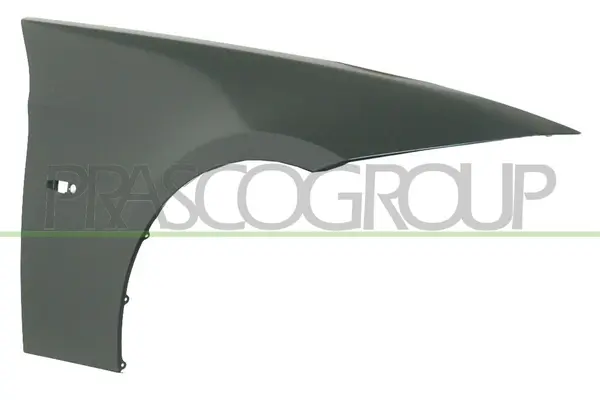 Aripa PRASCO Premium BM0243013