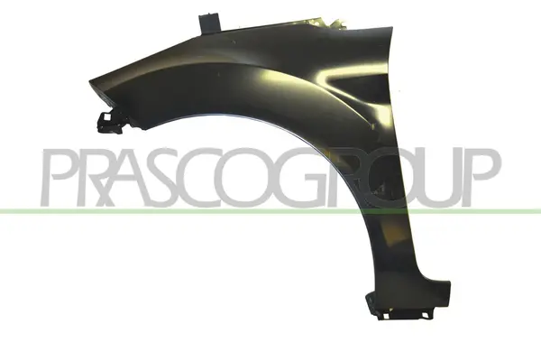 Aripa PRASCO Premium FD3443004