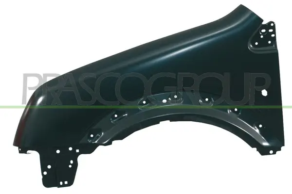 Aripa PRASCO Premium FD9303014