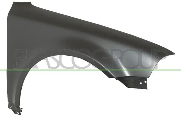 Aripa PRASCO Premium VG0533023