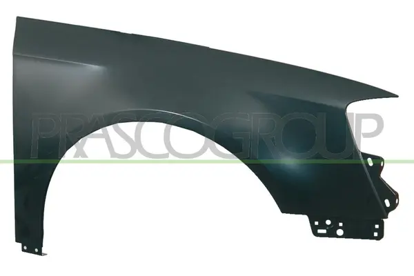 Aripa PRASCO Premium VG0543003