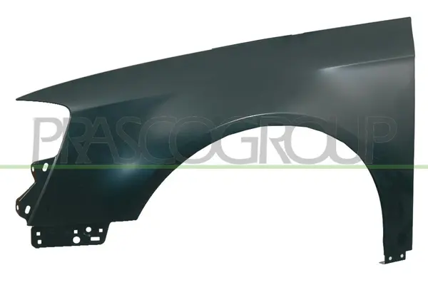Aripa PRASCO Premium VG0543004