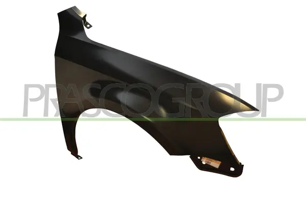 Aripa PRASCO Premium VG0553003