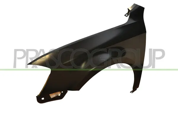Aripa PRASCO Premium VG0553004