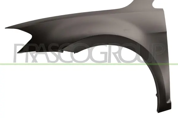 Aripa PRASCO Premium VG4003004