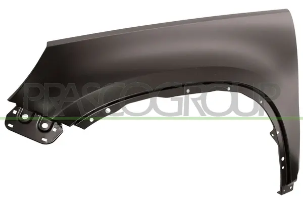 Aripa PRASCO Premium VG8073004