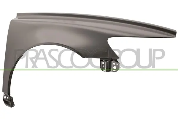 Aripa PRASCO PremiumCertified VV3203033