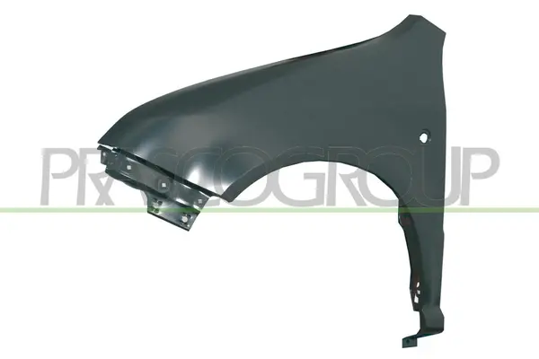 Aripa PRASCO SK3203014