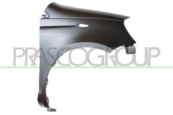 Aripa PRASCO TY3203003