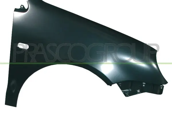 Aripa PRASCO VG0213013