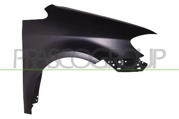 Aripa PRASCO VG7173003