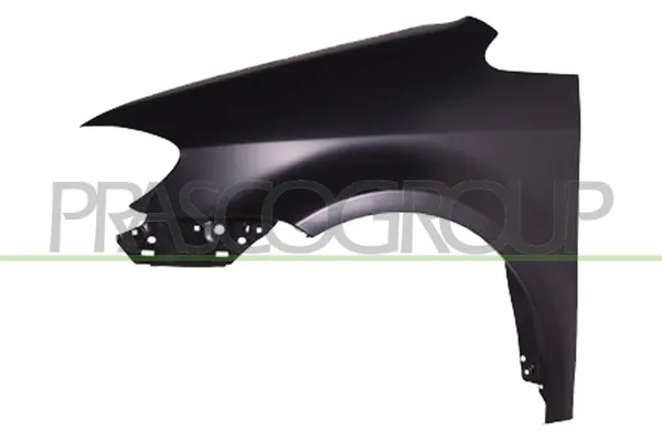 Aripa PRASCO VG7173004