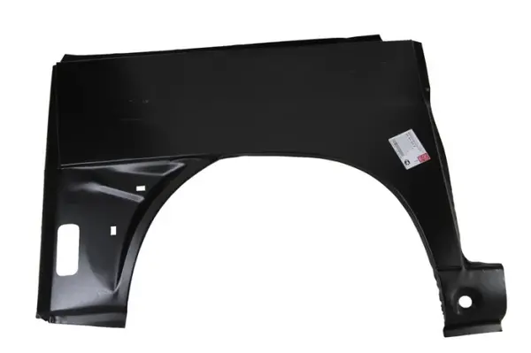 Aripa spate dreapta 1 2 lungime MERCEDES V intre 1996-2004