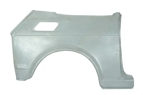 Aripa spate dreapta ELEGANT FIAT 126P intre 1972-2000