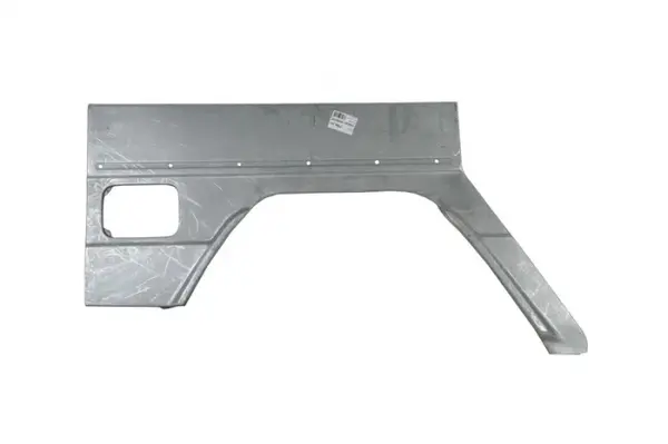 Aripa spate dreapta MERCEDES W461, W462, W463 5 usi intre 1989-2018