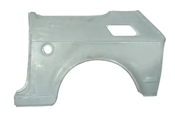 Aripa spate stanga ELEGANT FIAT 126P intre 1972-2000