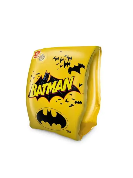 Aripioare gonflabile Batman