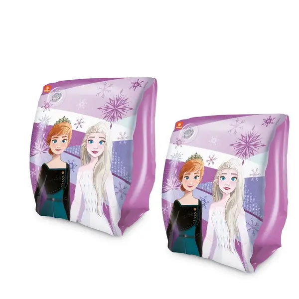 Aripioare Mondo Frozen 16924