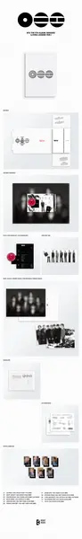 Arirang (Living Legend Version) | BTS