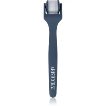 Aristocrat Beard Roller tratament pentru stimularea creșterii bărbii