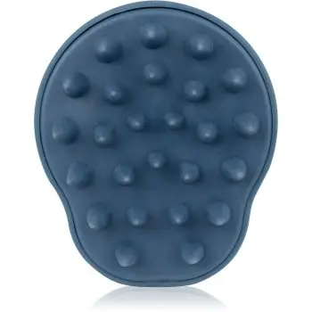 Aristocrat Massaging Shampoo Brush accesoriu de masaj pentru par si scalp