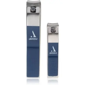 Aristocrat Nail Clipper forfecuta pentru unghii