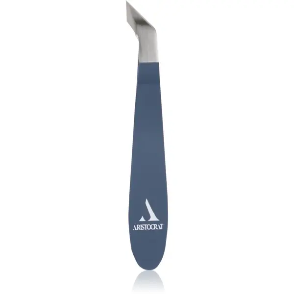 Aristocrat Soft Touch cleste pentru cuticule 1 buc