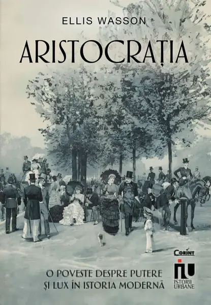 Aristocratia