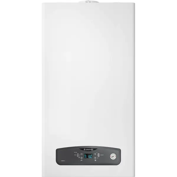 Ariston Ariston Centrala termica pe gaz in condensatie, CARES S 30