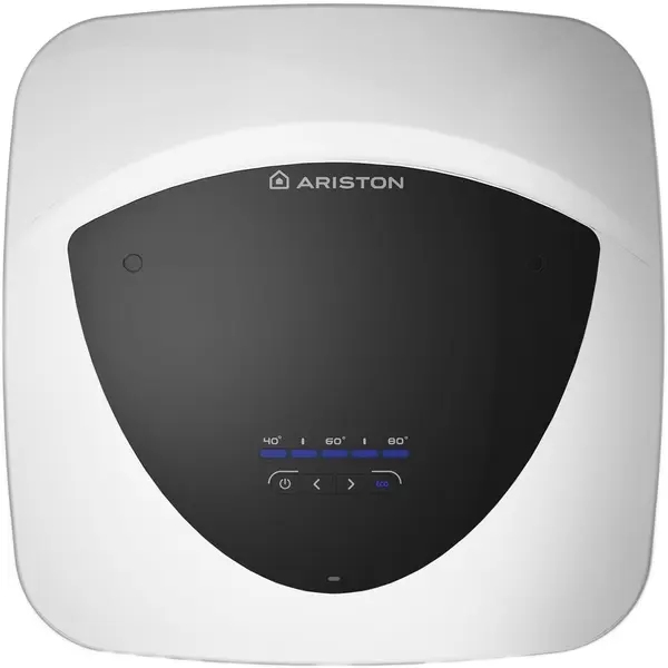 Ariston Boiler Ariston ANDRIS LUX ECO 10U/5 EU 10L 1200W IPX4