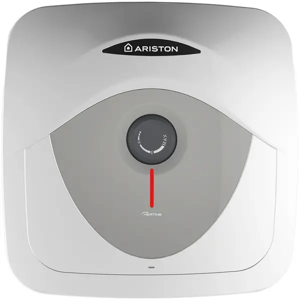 Ariston Boiler Ariston ANDRIS RS 10/3 EU 10 l 1200 W Led iluminat Protectie electrica IPX1