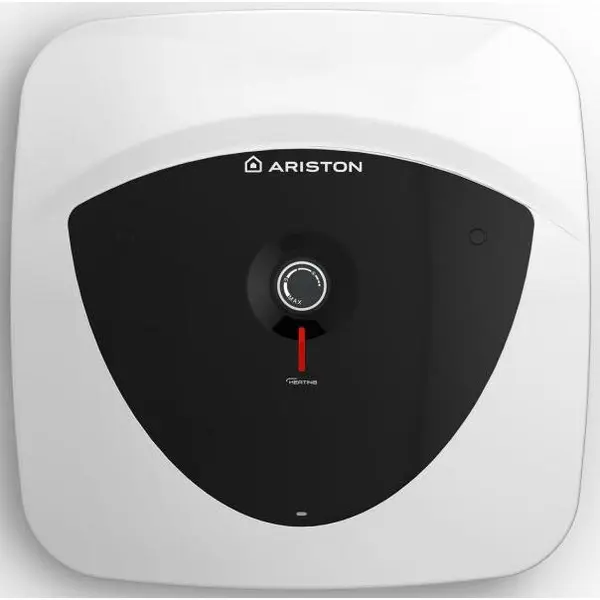 Ariston Boiler electric Ariston Andris Lux 30 EU 30 litri, Ariston Andris Lux 30 EU 30 l