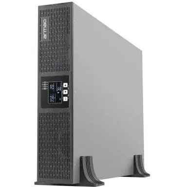 Armac UPS ARMAC R/2000I/PF1, 2000VA